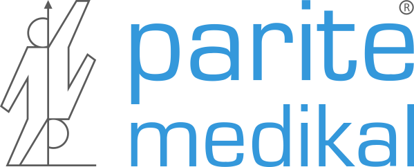 Parite Medikal - Medical Products Distributor - TÜRKİYE