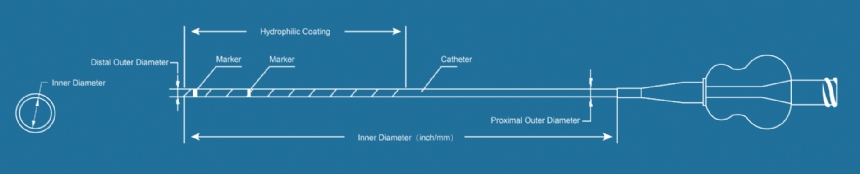 Microcatheter